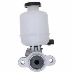 ACDelco Professional 18M2505 Brake Master Cylinder Assembly