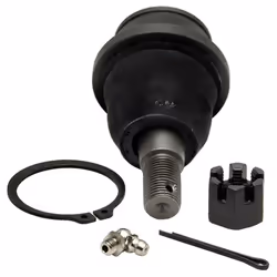 ACDelco Advantage 46D2272A Front Lower Suspension Ball Joint