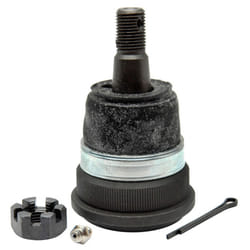 ACDelco Advantage 46D2026A Front Lower Suspension Ball Joint Assembly