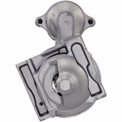 ACDelco Gold 337-1011 Starter