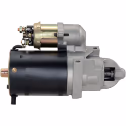 ACDelco Gold 337-1011 Starter
