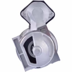 ACDelco Gold 337-1016 Starter