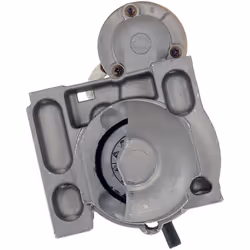 ACDelco Gold 337-1027 Starter
