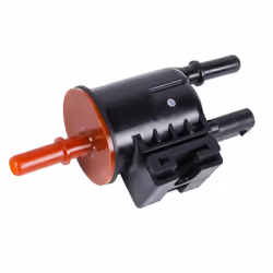 ACDelco GM Original Equipment 12632174 Vapor Canister Purge Valve