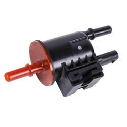 ACDelco GM Original Equipment 12632174 Vapor Canister Purge Valve