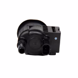 ACDelco GM Original Equipment 12632174 Vapor Canister Purge Valve