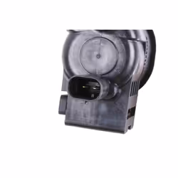 ACDelco GM Original Equipment 12632174 Vapor Canister Purge Valve