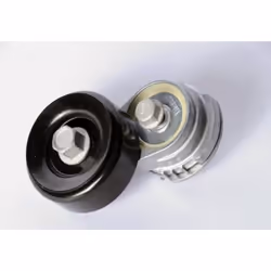ACDelco GM Original Equipment 12595289 Air Conditioning Drive Belt Ten