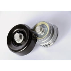ACDelco GM Original Equipment 12595289 Air Conditioning Drive Belt Ten