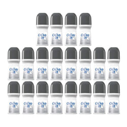 Avon On Duty 24 Hours Original Roll-on Anti-perspirant Deodorant 2.6 oz - 6 pack