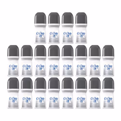 Avon On Duty 24 Hours Original Roll-on Anti-perspirant Deodorant 2.6 oz - 6 pack