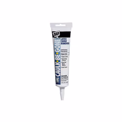 Dap Caulk-Be-Gone Caulk Remover 18026
