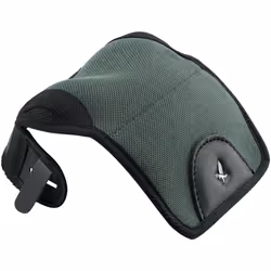 Swarovski Optik Bino Guard for 42 & 50mm EL Binoculars