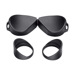 Swarovski Optik Winged Eyecup Rainguard Set for EL/SLC Binoculars