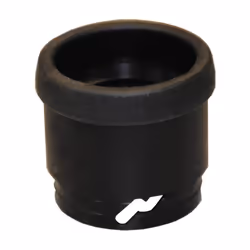 Swarovski Optik Eyecup for 15x56 SLC Binocular Single