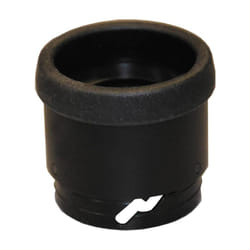 Swarovski Optik Eyecup for 15x56 SLC Binocular  Single