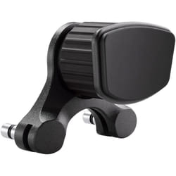 Swarovski NL Pure FRP Forehead Rest 49161