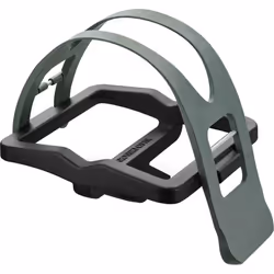 Swarovski Optik UTA Universal Binocular to Tripod Mount for EL SLC & EL Range Binoculars