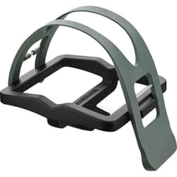 Swarovski Optik UTA  Universal Binocular to Tripod Mount for EL  SLC & EL Range Binoculars