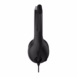 PDP LVL30 Wired Chat Headset