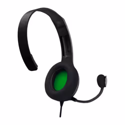 PDP LVL30 Wired Chat Headset