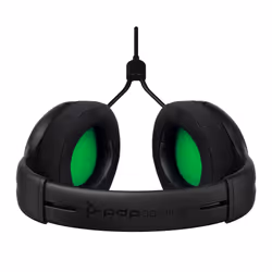 PDP LVL50 Wired Stereo Headset XBSX - Additional view 4