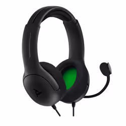 PDP LVL50 Wired Stereo Headset XBSX - Additional view 6