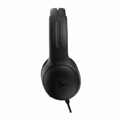 PDP LVL50 Wired Stereo Headset XBSX - Additional view 7