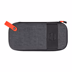 PDP Deluxe Travel Case - Elite Edition - Additional view 4