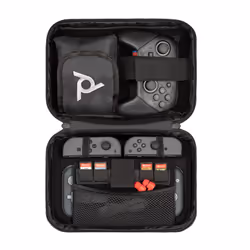 PDP Commuter Case - Elite Edition