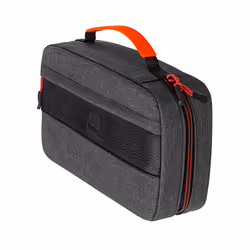 PDP Commuter Case - Elite Edition - Additional view 4