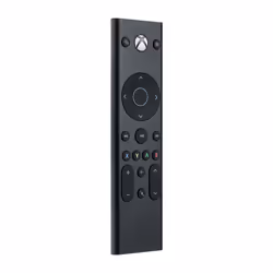 PDP 049-004-EU, Game console, Press buttons, Black