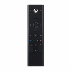PDP 049-004-EU remote control Game console Press buttons