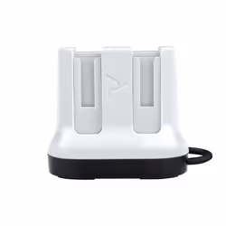 PDP Joy-Con Charging Shuttle - Additional view 3