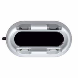PDP Joy-Con Charging Shuttle - Additional view 4