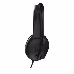 PDP LVL40 Headset Wired Head-band Gaming Black - Additional view 5