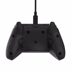 PDP Rematch Black, White USB Gamepad Analogue PC, Xbox One, Xbox Series S, Xbox Series X
