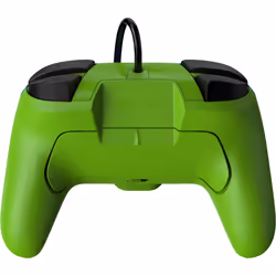PDP REMATCH Wired Controller: Yoshi & Toad