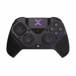 PDP Victrix Pro BFG for PlayStation 5, PlayStation 4, and Windows 10/11 PC - Additional view 4