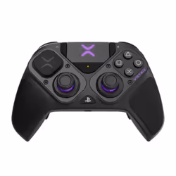 PDP Victrix Pro BFG for PlayStation 5, PlayStation 4, and Windows 10/11 PC - Additional view 5