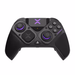PDP Victrix Pro BFG for PlayStation 5, PlayStation 4, and Windows 10/11 PC - Additional view 6