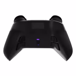 PDP Victrix Pro BFG for PlayStation 5, PlayStation 4, and Windows 10/11 PC - Additional view 7