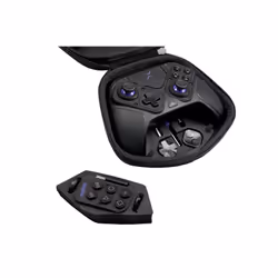 PDP Victrix Pro BFG for PlayStation 5, PlayStation 4, and Windows 10/11 PC - Additional view 8