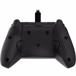 PDP 049-026-SRB Gaming Controller Black, Red USB Gamepad PC, Xbox One, Xbox Series S, Xbox Series X