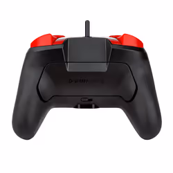 PDP AIRLITE Wired Headset & REMATCH Wired Controller Bundle: Mario Dash, For Nintendo Switch, Nintendo Switch - OLED Model