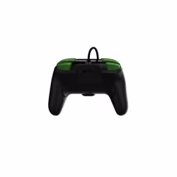 PDP REMATCH Wired Controller: 1-Up Glow in the Dark