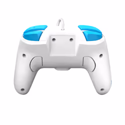 PDP Nintendo Switch Mario Escape REMATCH Controller