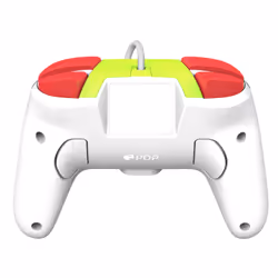 PDP Nintendo Switch Mario Kart Racers REMATCH Wired Controller