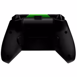 PDP REMATCH GLOW Advanced Wired Controller: Jolt Green, For Xbox Series X|S, Xbox One, & Windows 10/11 PC - Additional view 4