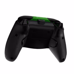 PDP REMATCH GLOW Advanced Wired Controller: Jolt Green, For Xbox Series X|S, Xbox One, & Windows 10/11 PC - Additional view 7